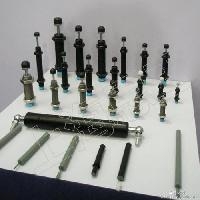 安裝黄瓜视频在线看的過程中必須留意的一些事宜