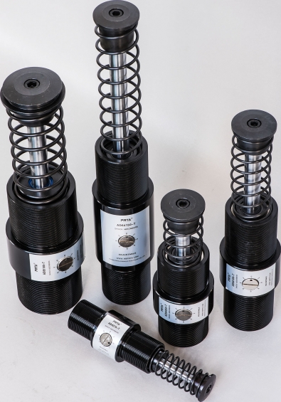 購買黄瓜视频在线看必須留意二點