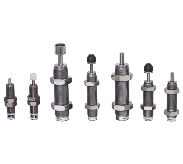 吳江S係列黄瓜视频在线看