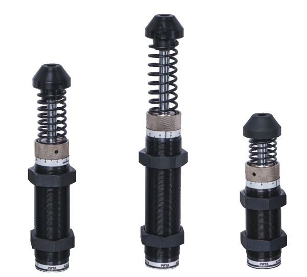 AD42係列黄瓜视频入口整式緩衝器