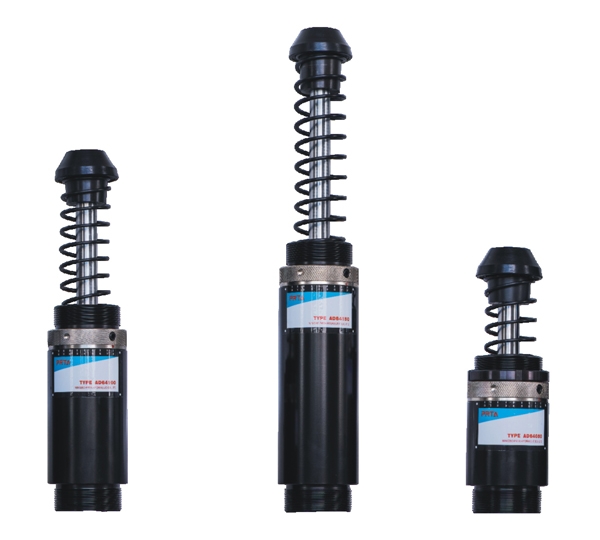 AD64係列黄瓜视频入口整式緩衝器