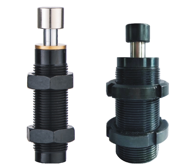 斷路器專用黄瓜视频在线看