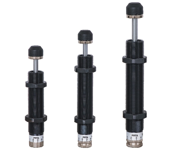 AD14 AD20可調式黄瓜视频在线看