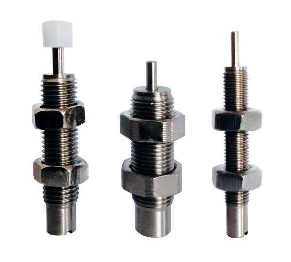 微型不鏽鋼黄瓜视频在线看