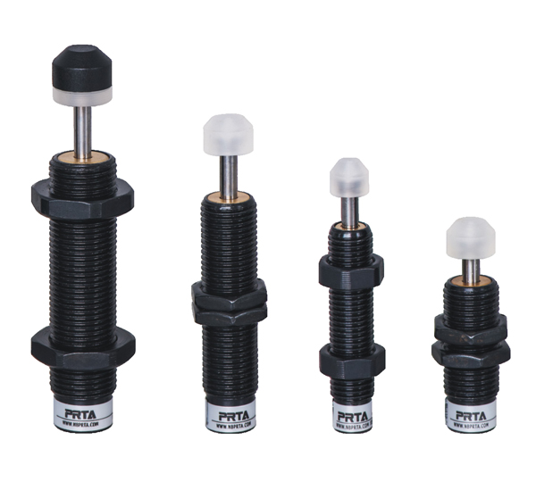 黄瓜视频在线看廠家 黄瓜视频在线看廠家