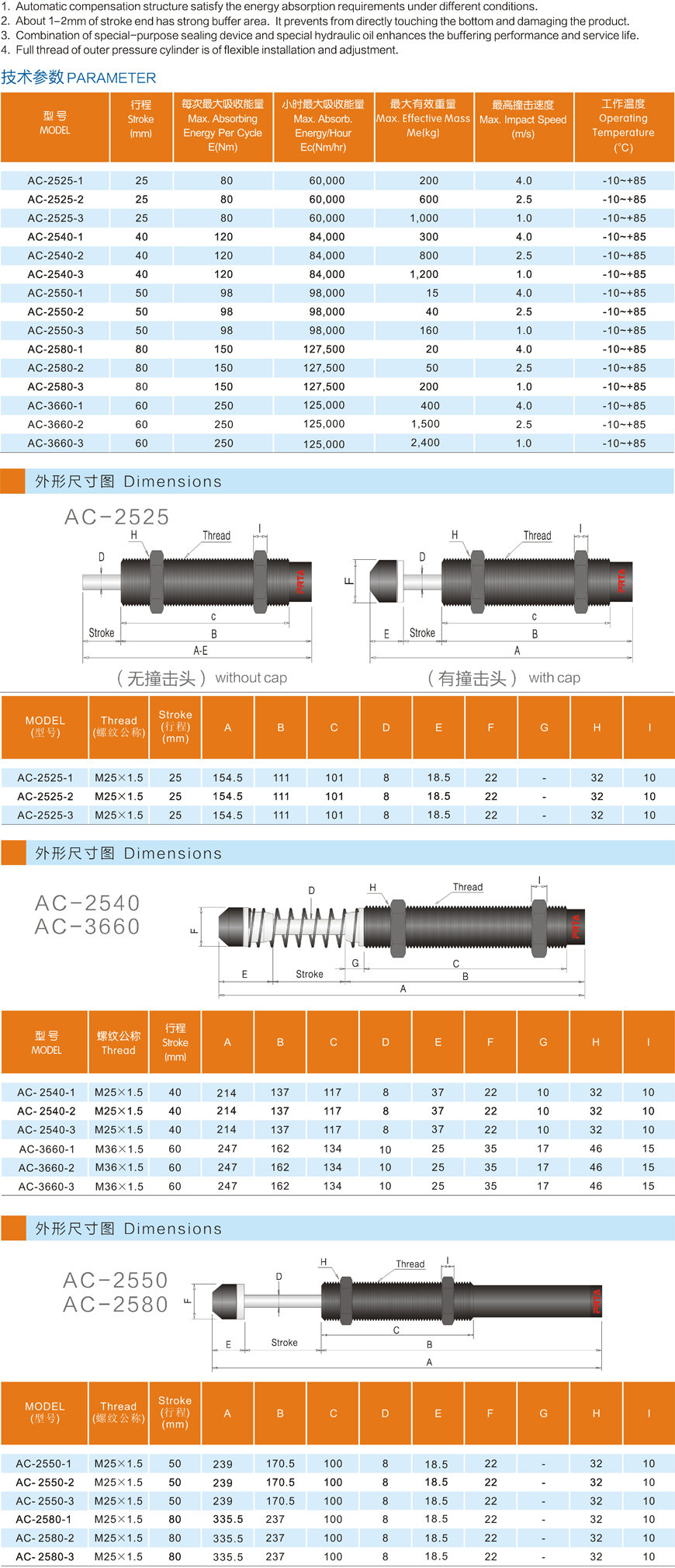 黄瓜视频在线看價格 黄瓜视频在线看價格