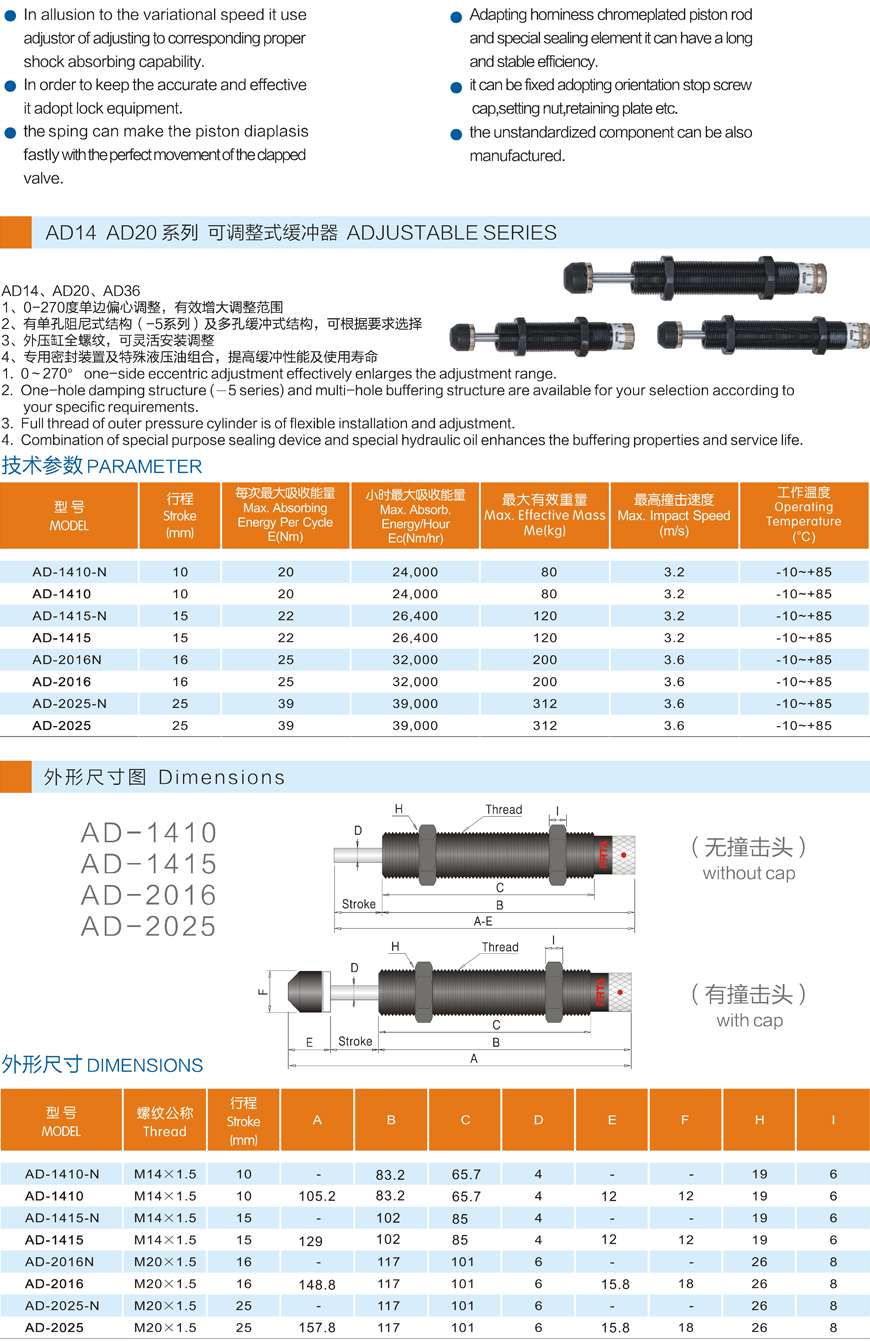 黄瓜视频在线看廠家 黄瓜视频在线看廠家