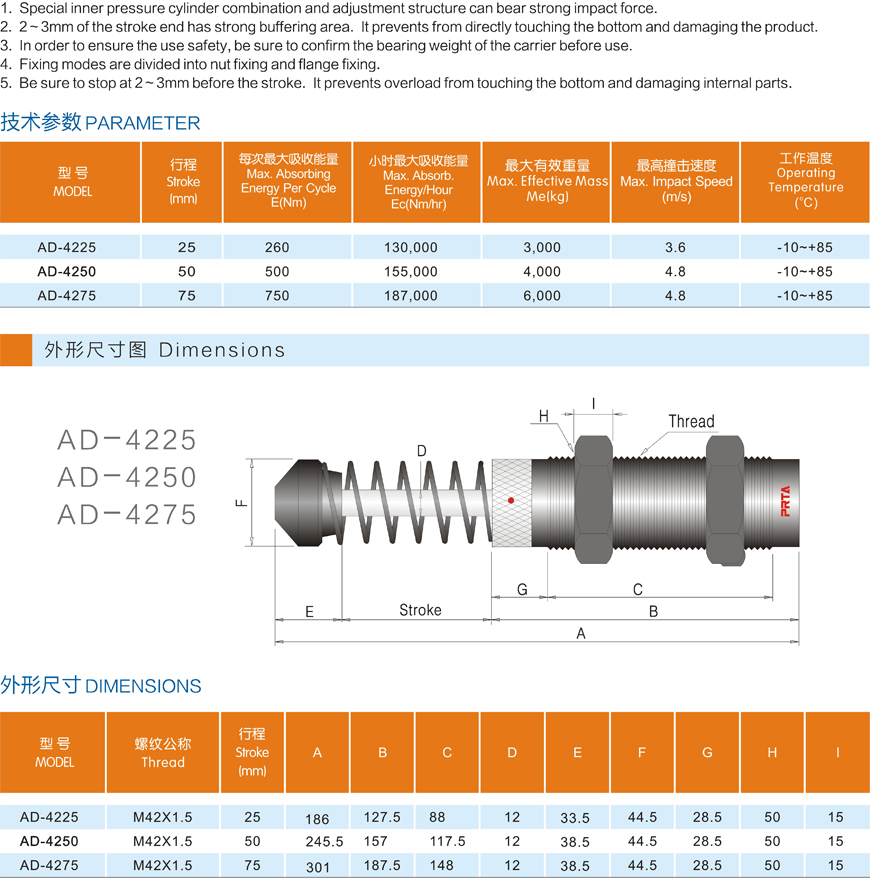 黄瓜视频在线看價格