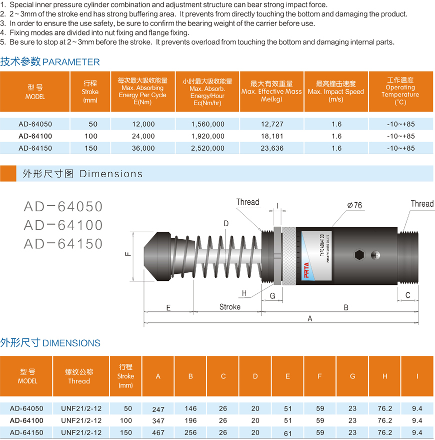黄瓜视频在线看廠家 黄瓜视频在线看廠家