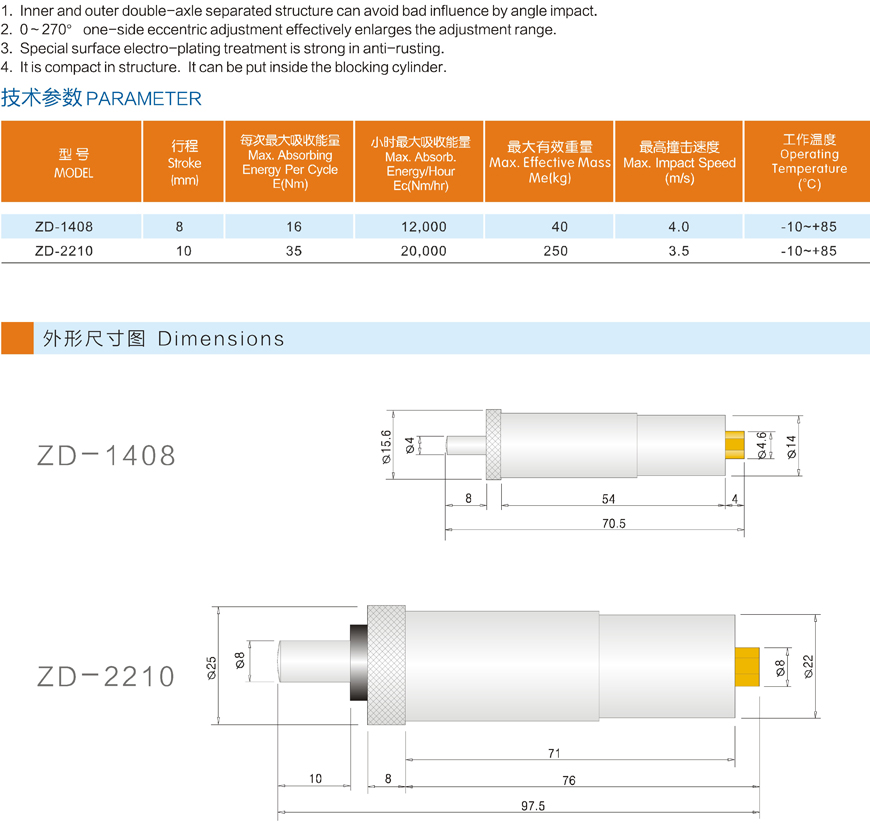 黄瓜视频在线看廠家 黄瓜视频在线看廠家