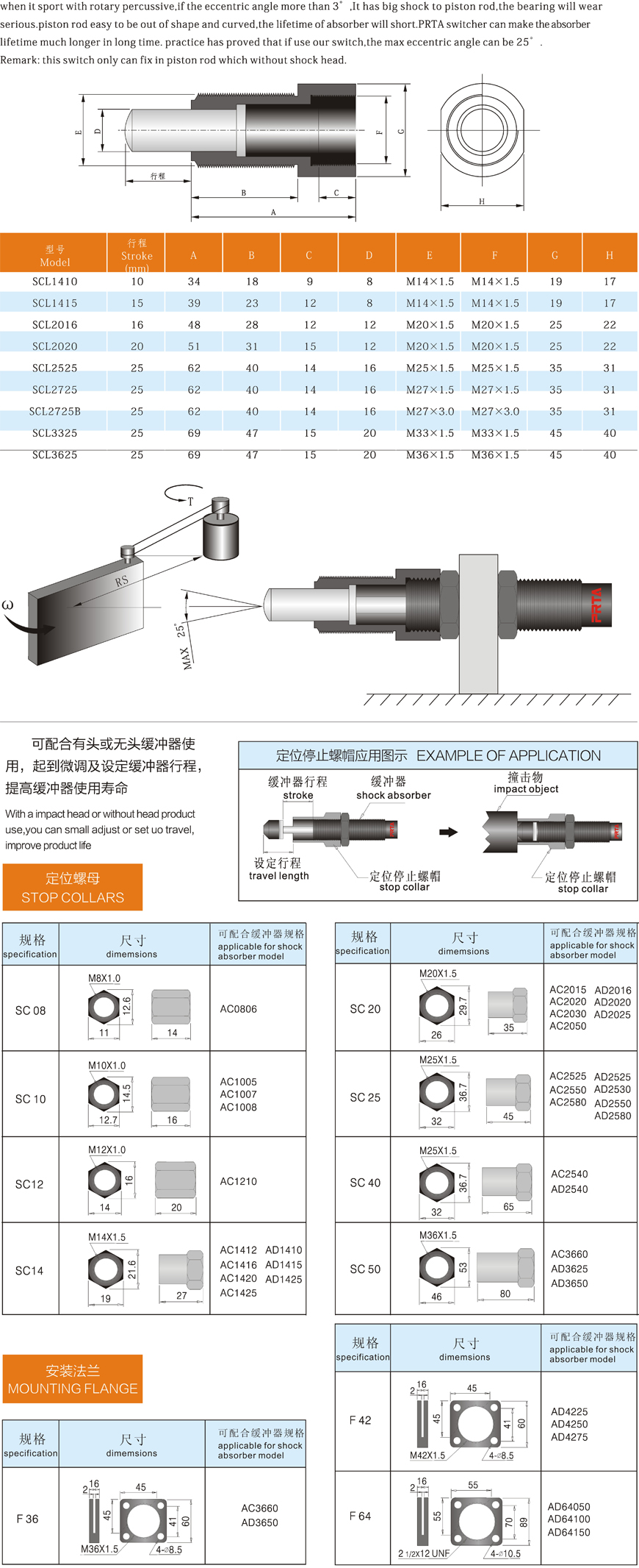 黄瓜视频在线看價格 黄瓜视频在线看價格