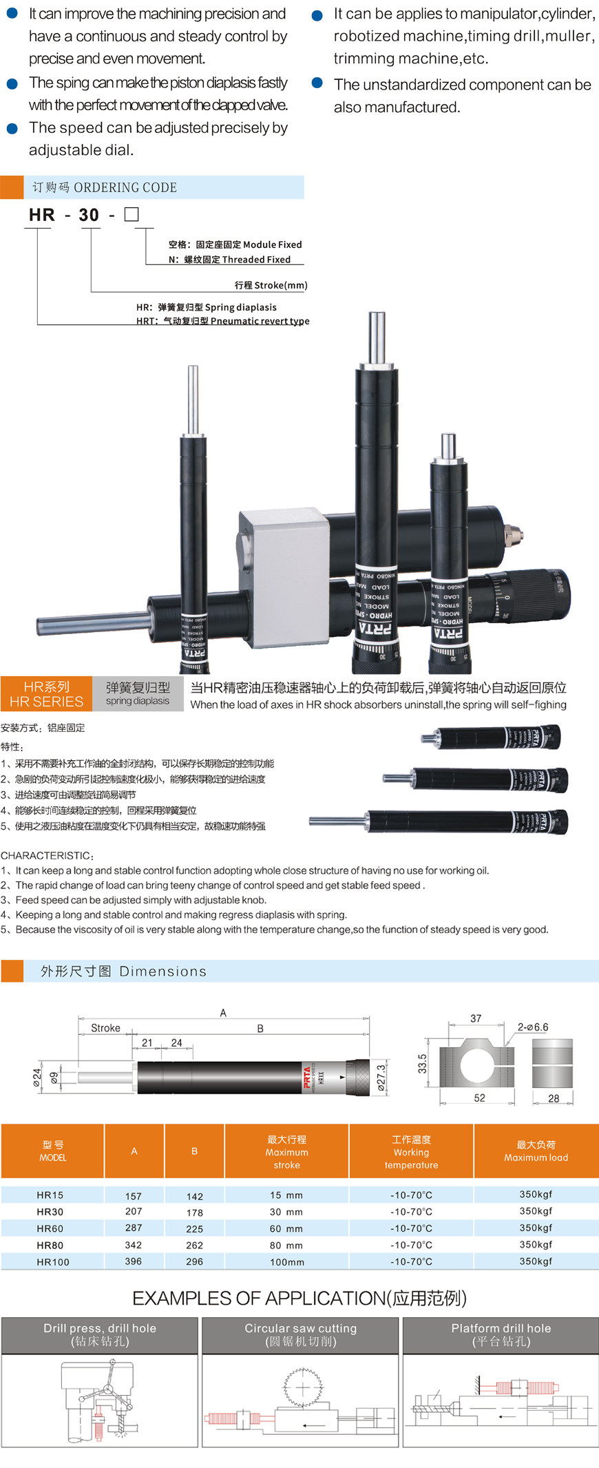 黄瓜视频在线看廠家 黄瓜视频在线看廠家