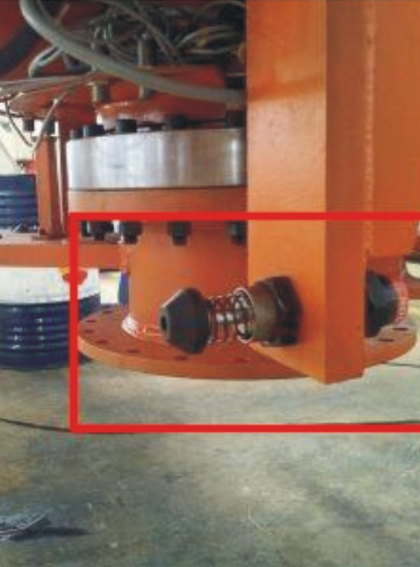 黄瓜视频在线看價格 黄瓜视频在线看價格