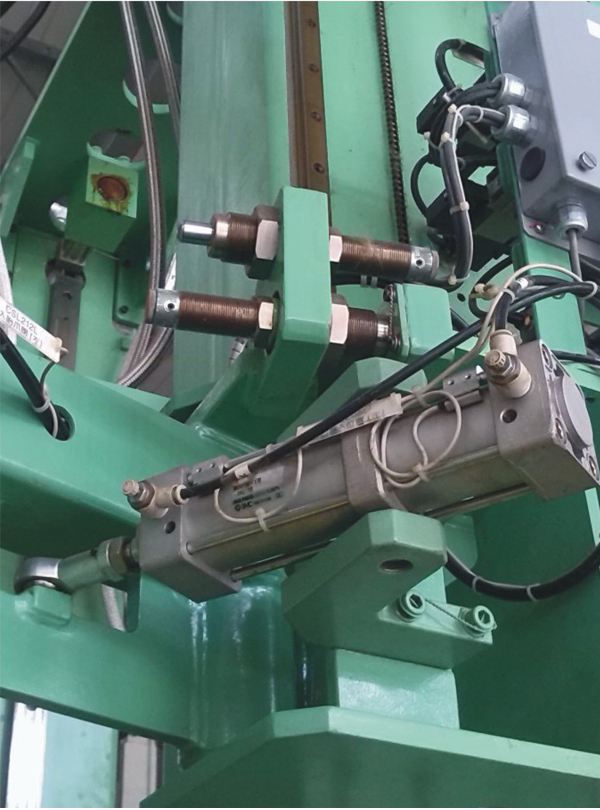 黄瓜视频在线看廠家 黄瓜视频在线看廠家