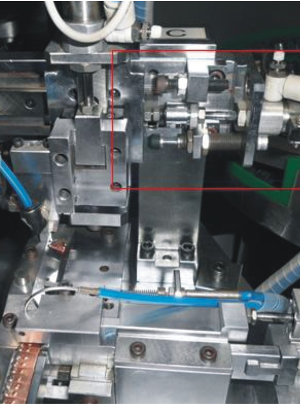 黄瓜视频在线看價格 黄瓜视频在线看價格