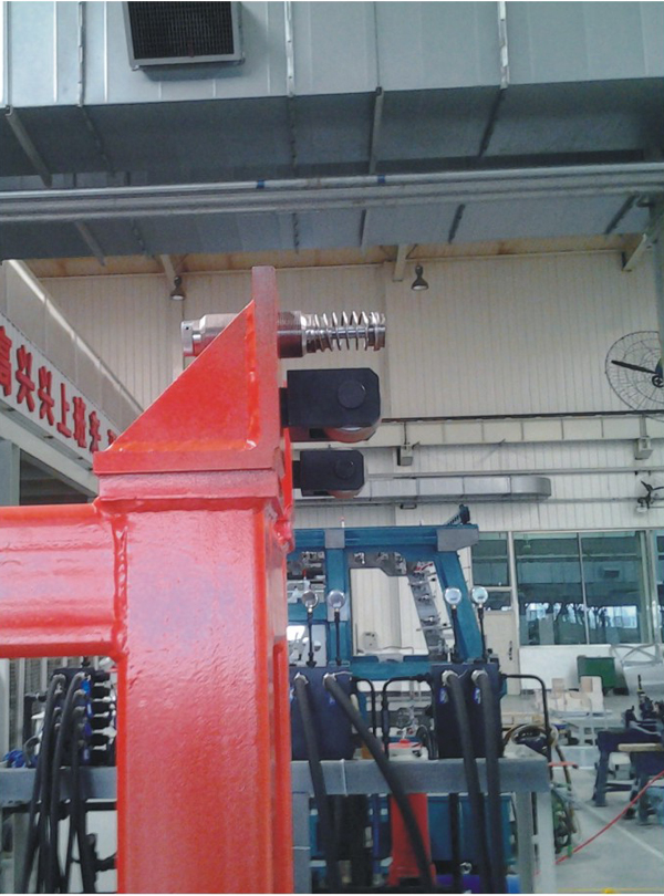 黄瓜视频在线看廠家 黄瓜视频在线看廠家