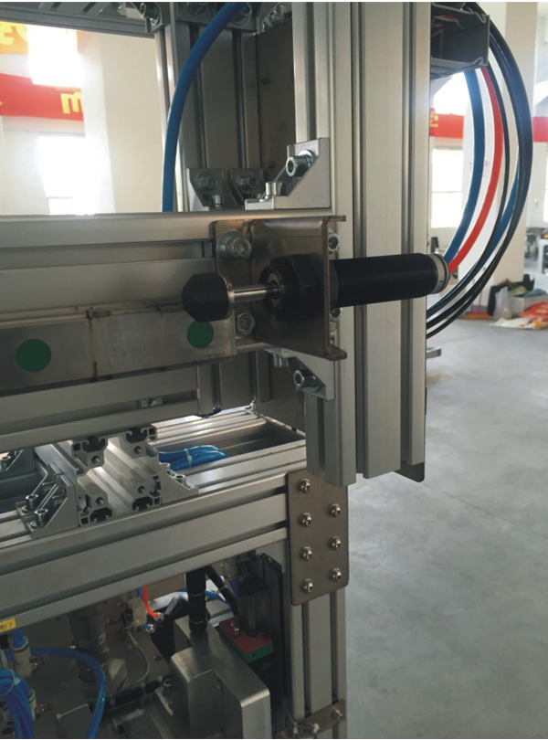 黄瓜视频在线看價格 黄瓜视频在线看價格