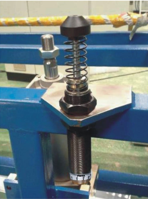 黄瓜视频在线看價格 黄瓜视频在线看價格