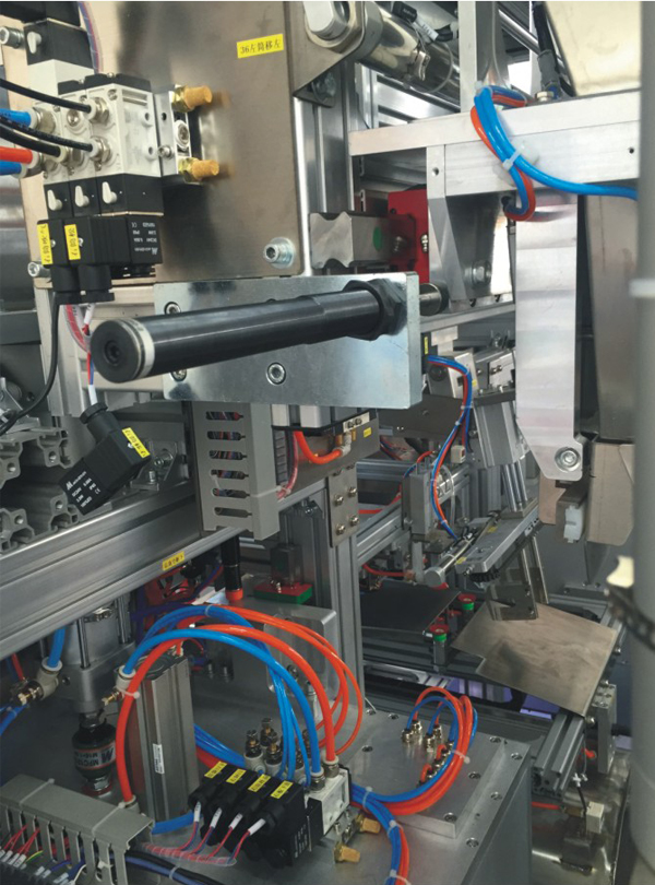 黄瓜视频在线看批發 黄瓜视频在线看批發