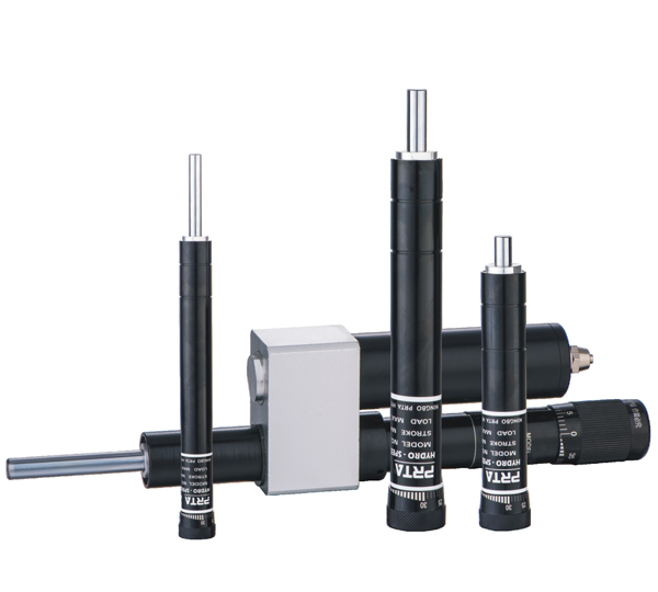 黄瓜视频在线看價格 黄瓜视频在线看價格