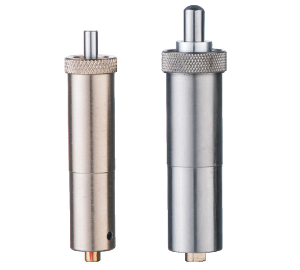 保證這種黄瓜视频在线看必定可以完成安全性的運用 保證這種黄瓜视频在线看必定可以完成安全性的運用