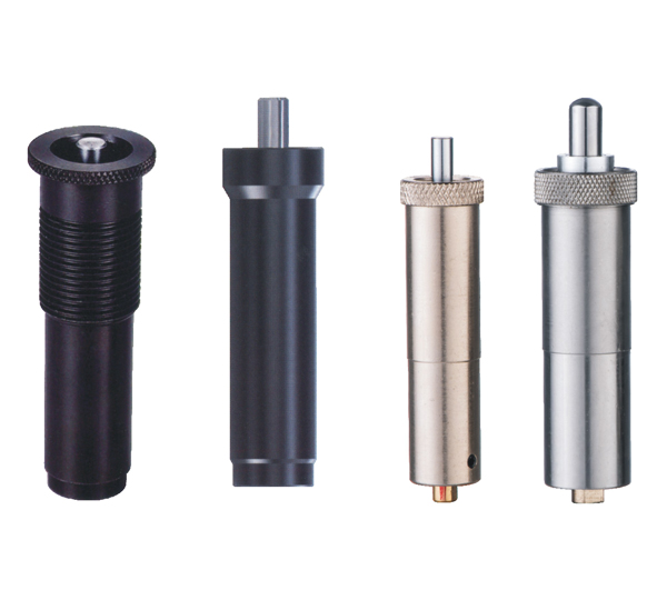 黄瓜视频在线看廠家 黄瓜视频在线看廠家