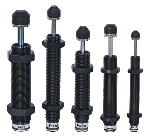 黄瓜视频在线看價格 黄瓜视频在线看價格