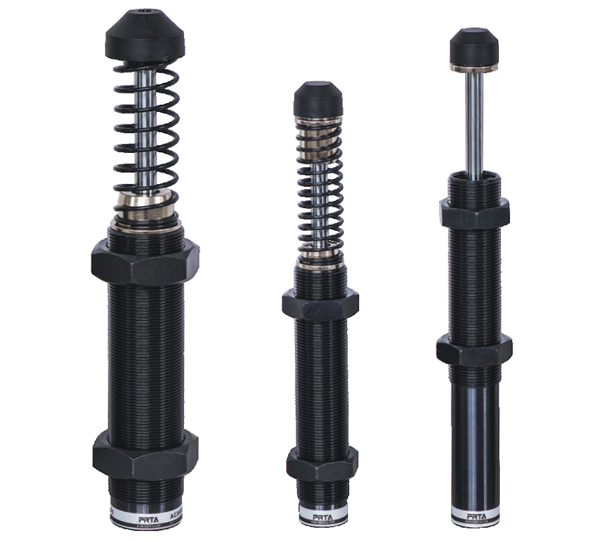 黄瓜视频在线看價格 黄瓜视频在线看價格