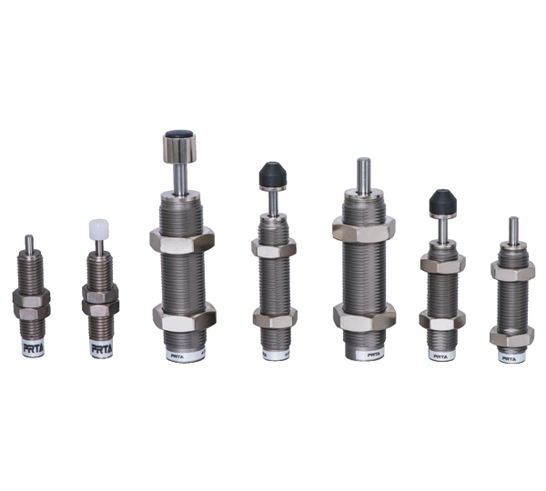 黄瓜视频在线看廠家 黄瓜视频在线看廠家