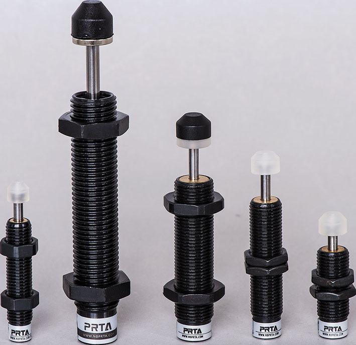 黄瓜视频在线看產品質量與價格的關係 黄瓜视频在线看產品質量與價格的關係