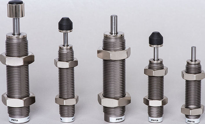 黄瓜视频在线看廠家 黄瓜视频在线看廠家