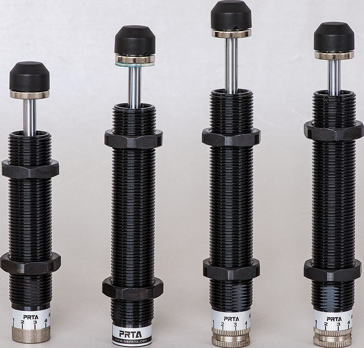 黄瓜视频在线看批發 黄瓜视频在线看批發