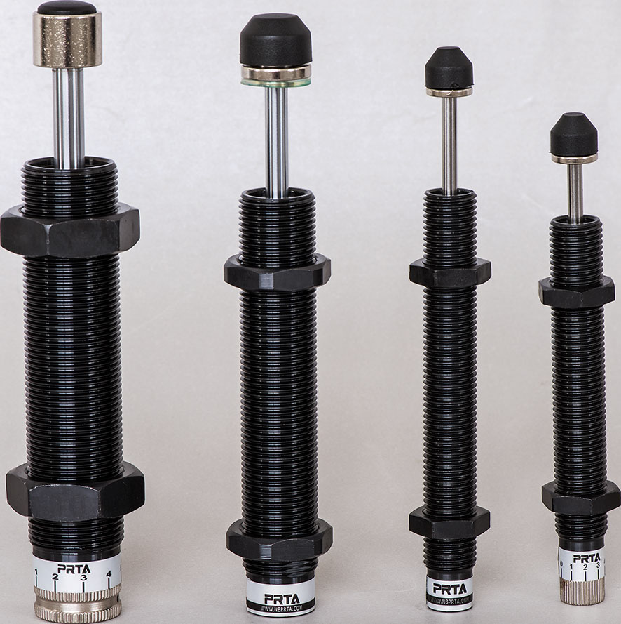 黄瓜视频在线看價格 黄瓜视频在线看價格