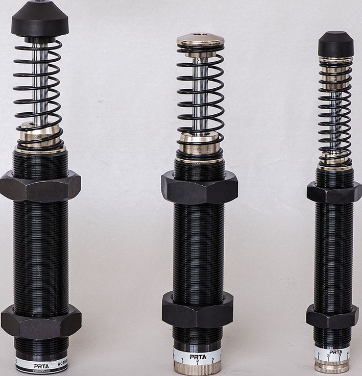 黄瓜视频在线看廠家 黄瓜视频在线看廠家