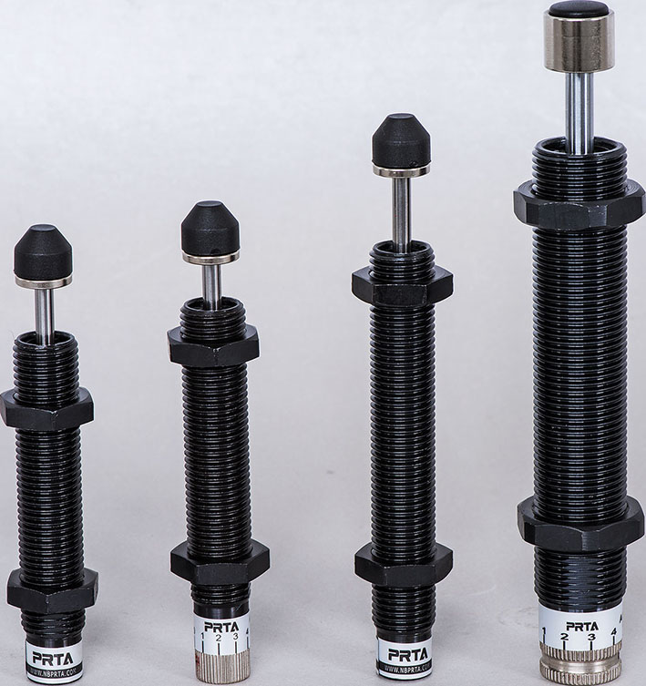 黄瓜视频在线看在激光切割加工中的功效 黄瓜视频在线看在激光切割加工中的功效