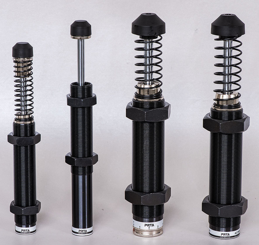 黄瓜视频在线看批發 黄瓜视频在线看批發