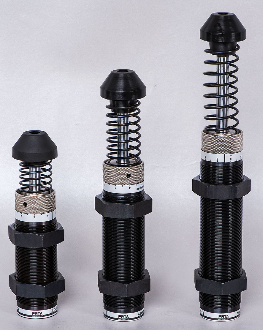 黄瓜视频在线看廠家 黄瓜视频在线看廠家