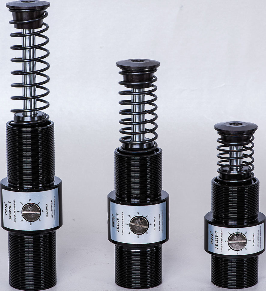 黄瓜视频在线看批發 黄瓜视频在线看批發