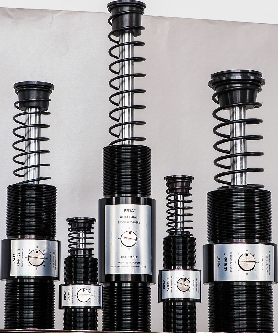 黄瓜视频在线看價格 黄瓜视频在线看價格