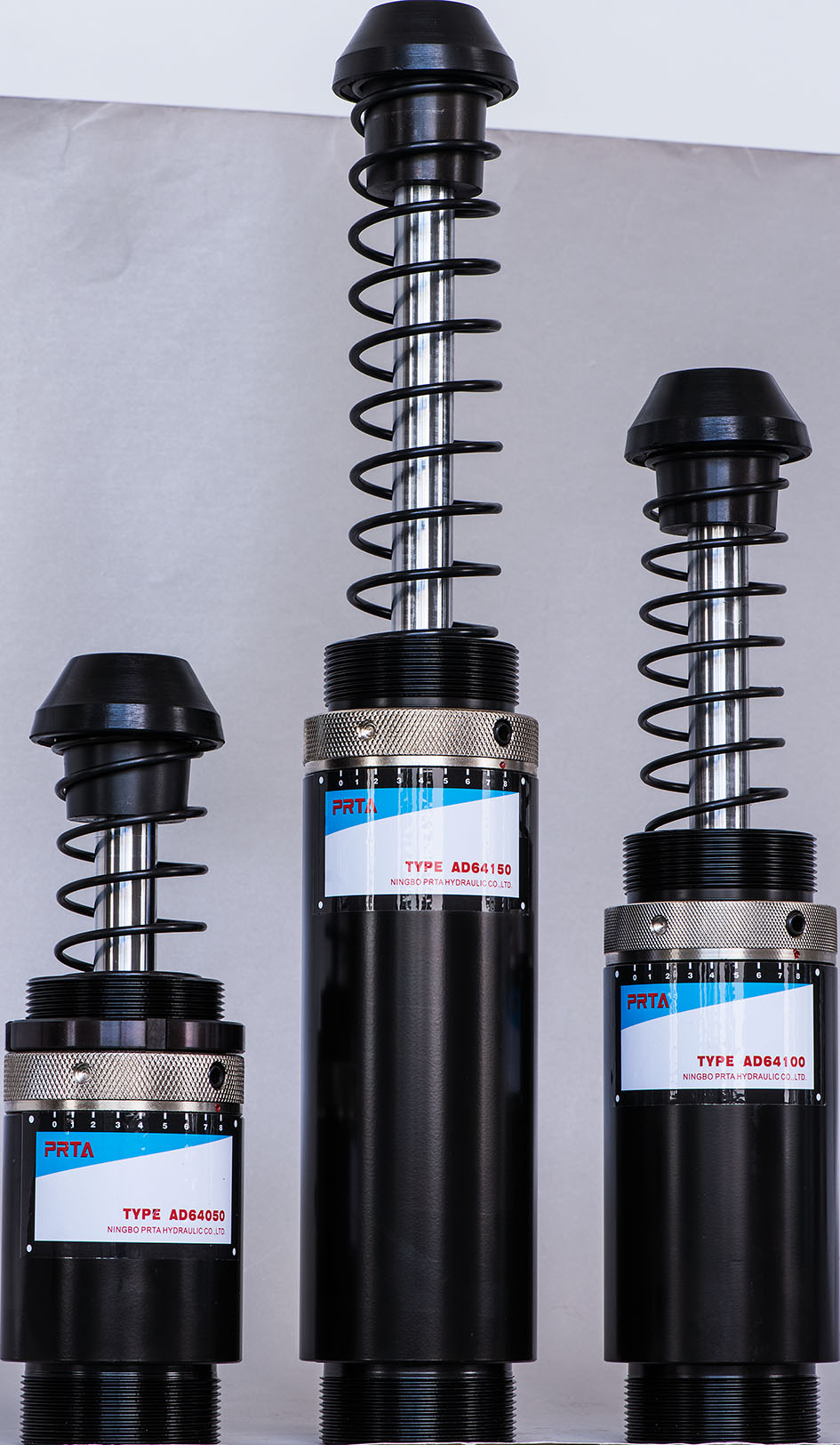 黄瓜视频在线看廠家 黄瓜视频在线看廠家