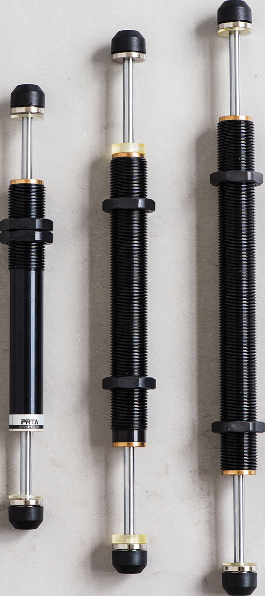 黄瓜视频在线看批發 黄瓜视频在线看批發