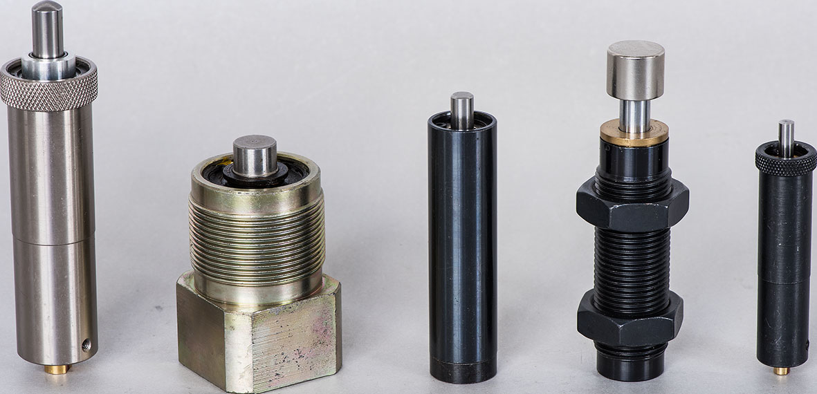 黄瓜视频在线看價格