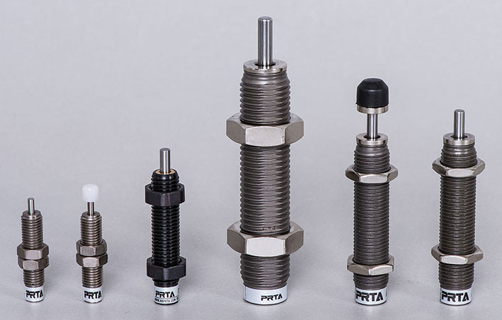 黄瓜视频在线看適用領域的作用有哪些 黄瓜视频在线看適用領域的作用有哪些