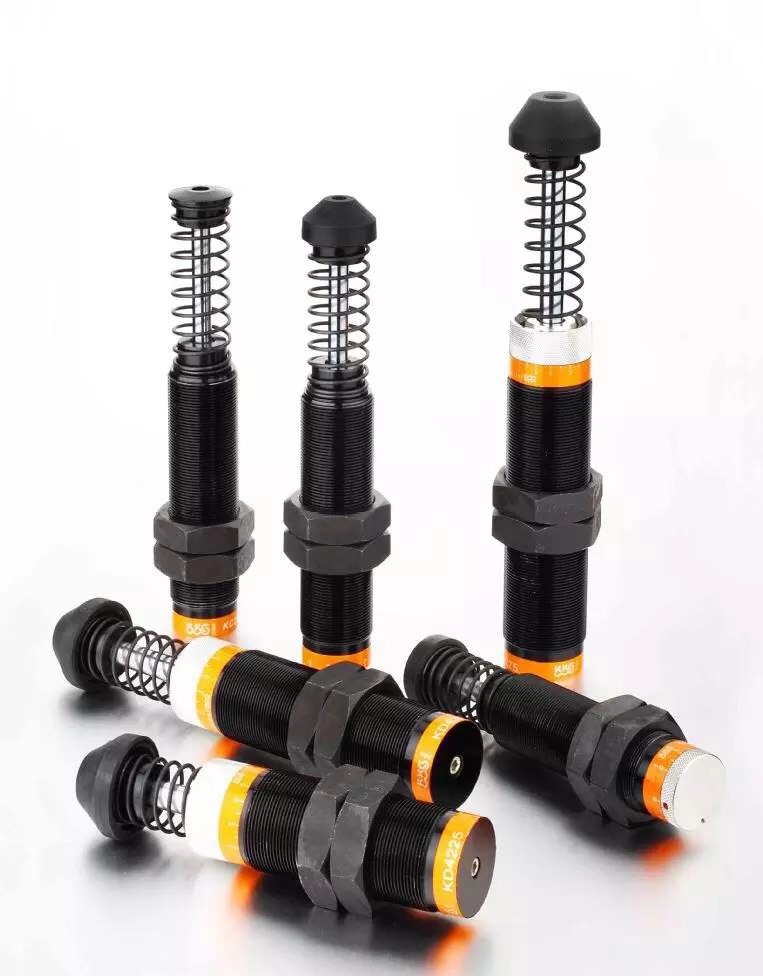 黄瓜视频在线看的定義 黄瓜视频在线看的定義