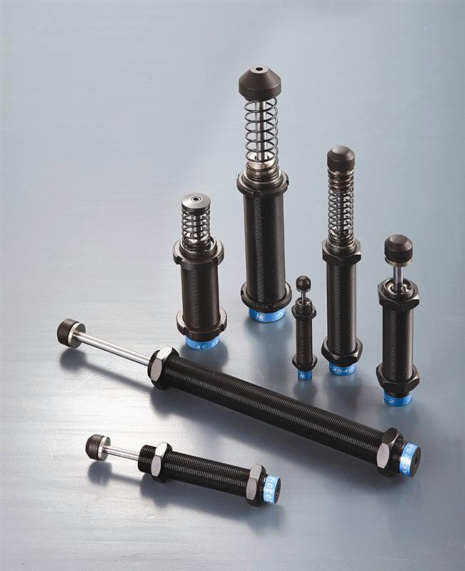 黄瓜视频在线看的節流孔作用 黄瓜视频在线看的節流孔作用