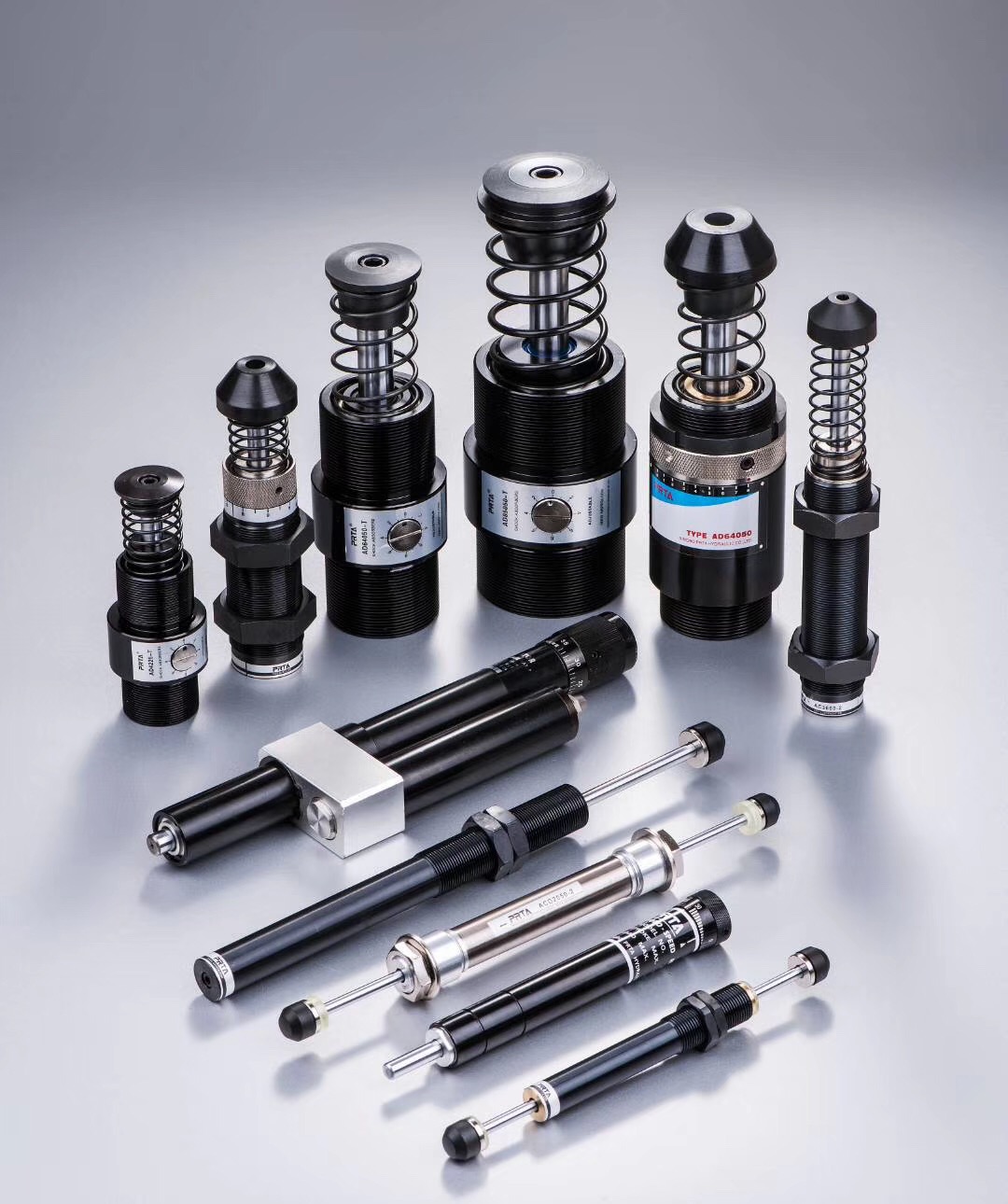 黄瓜视频在线看生產廠家您選對了嗎？