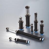 1602487706242191.jpg 黄瓜视频在线看3.jpg