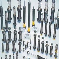 這種工作中是用戶在黄瓜视频在线看選擇前必須做好的 這種工作中是用戶在黄瓜视频在线看選擇前必須做好的