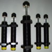 1603337639161638.jpg 黄瓜视频在线看8.jpg