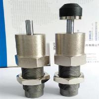 怎樣在黄瓜视频在线看的運用安全性層麵做好保障 怎樣在黄瓜视频在线看的運用安全性層麵做好保障